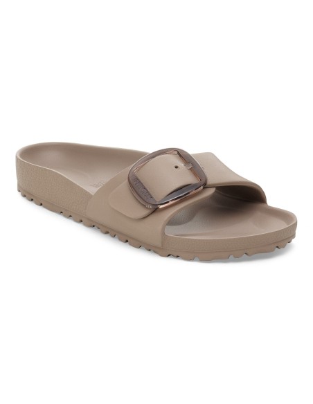 Birkenstock Madrid Big Buckle Eva 1030479