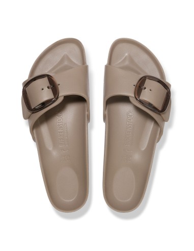 Birkenstock Madrid Big Buckle Eva 1030479
