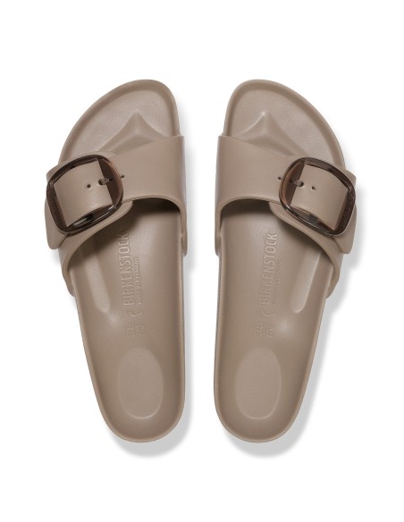 Birkenstock Madrid Big Buckle Eva 1030479