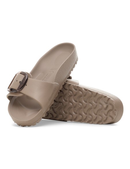 Birkenstock Madrid Big Buckle Eva 1030479