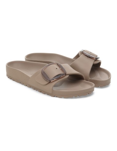 Birkenstock Madrid Big Buckle Eva 1030479