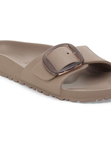 Birkenstock Madrid Big Buckle Eva 1030479