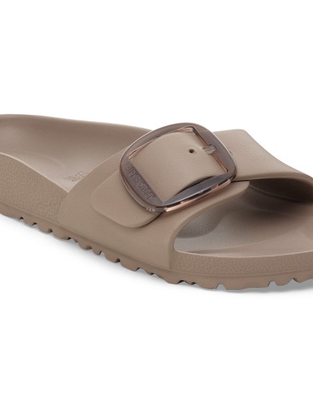 Birkenstock Madrid Big Buckle Eva 1030479