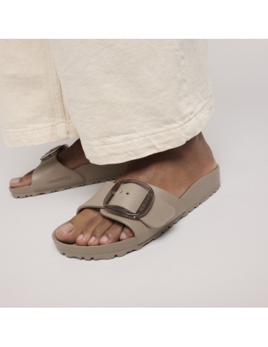 Birkenstock Madrid Big Buckle Eva 1030479