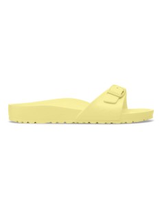 Birkenstock Madrid EVA 1030694 Popcorn