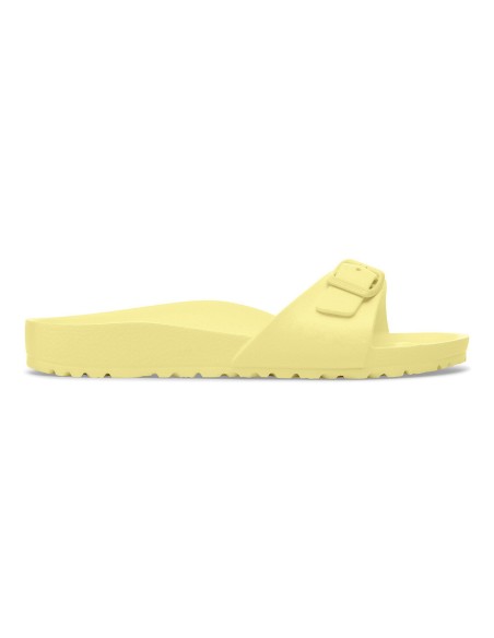 Birkenstock Madrid EVA 1030694 Popcorn