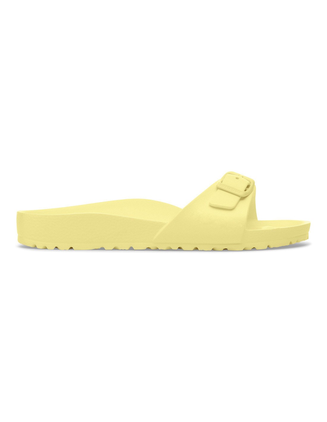 Birkenstock Madrid EVA 1030694 Popcorn