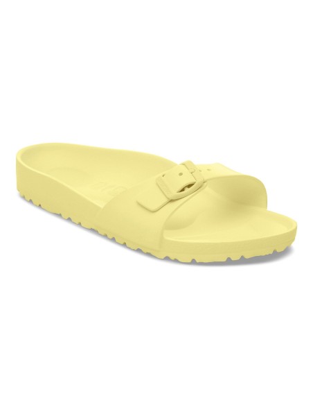 Birkenstock Madrid EVA 1030694 Popcorn
