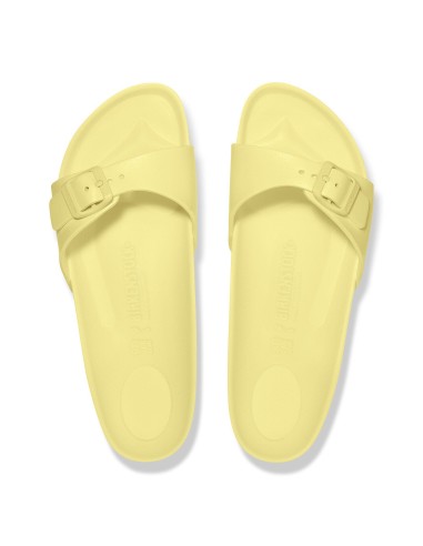 Birkenstock Madrid EVA 1030694 Popcorn