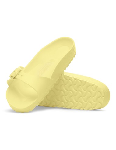 Birkenstock Madrid EVA 1030694 Popcorn