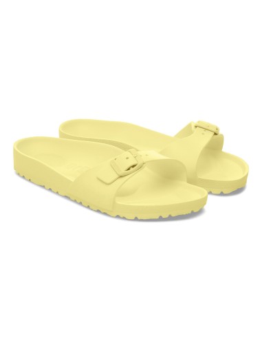 Birkenstock Madrid EVA 1030694 Popcorn
