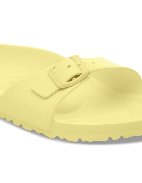 Birkenstock Madrid EVA 1030694 Popcorn