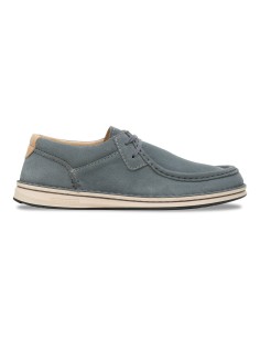 Birkenstock Pasadena 1030906