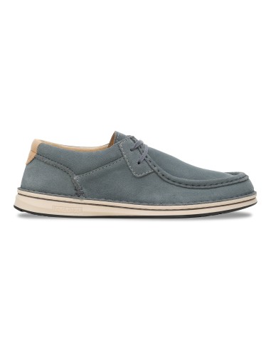Birkenstock Pasadena 1030906