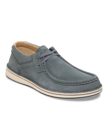 Birkenstock Pasadena 1030906