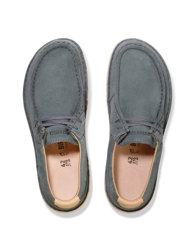 Birkenstock Pasadena 1030906