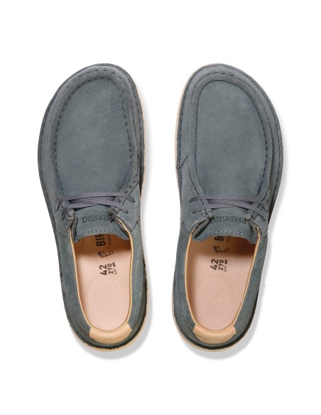 Birkenstock Pasadena 1030906