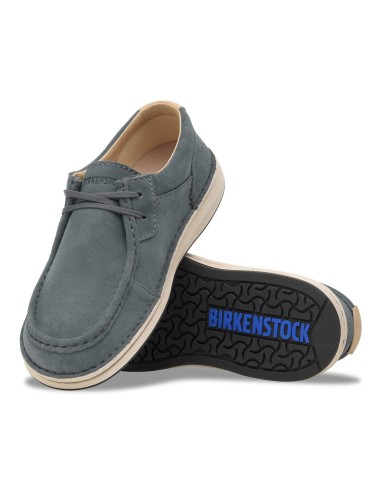 Birkenstock Pasadena 1030906