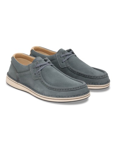 Birkenstock Pasadena 1030906