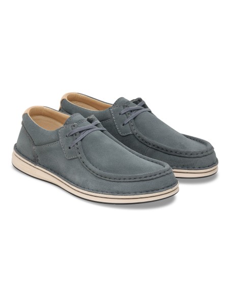 Birkenstock Pasadena 1030906