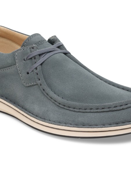 Birkenstock Pasadena 1030906