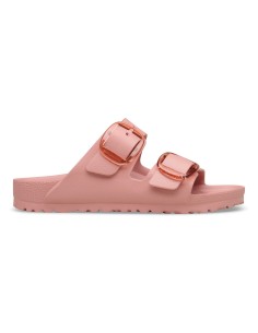 Birkenstock Arizona Big Buckle EVA 1032032