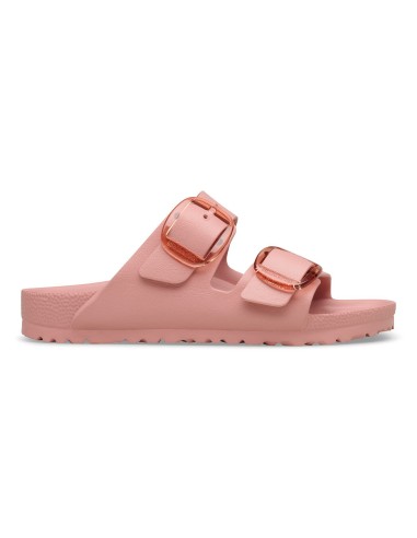 Birkenstock Arizona Big Buckle EVA 1032032