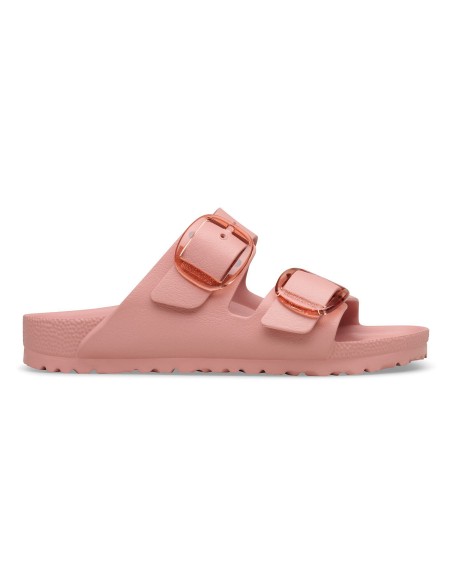 Birkenstock Arizona Big Buckle EVA 1032032