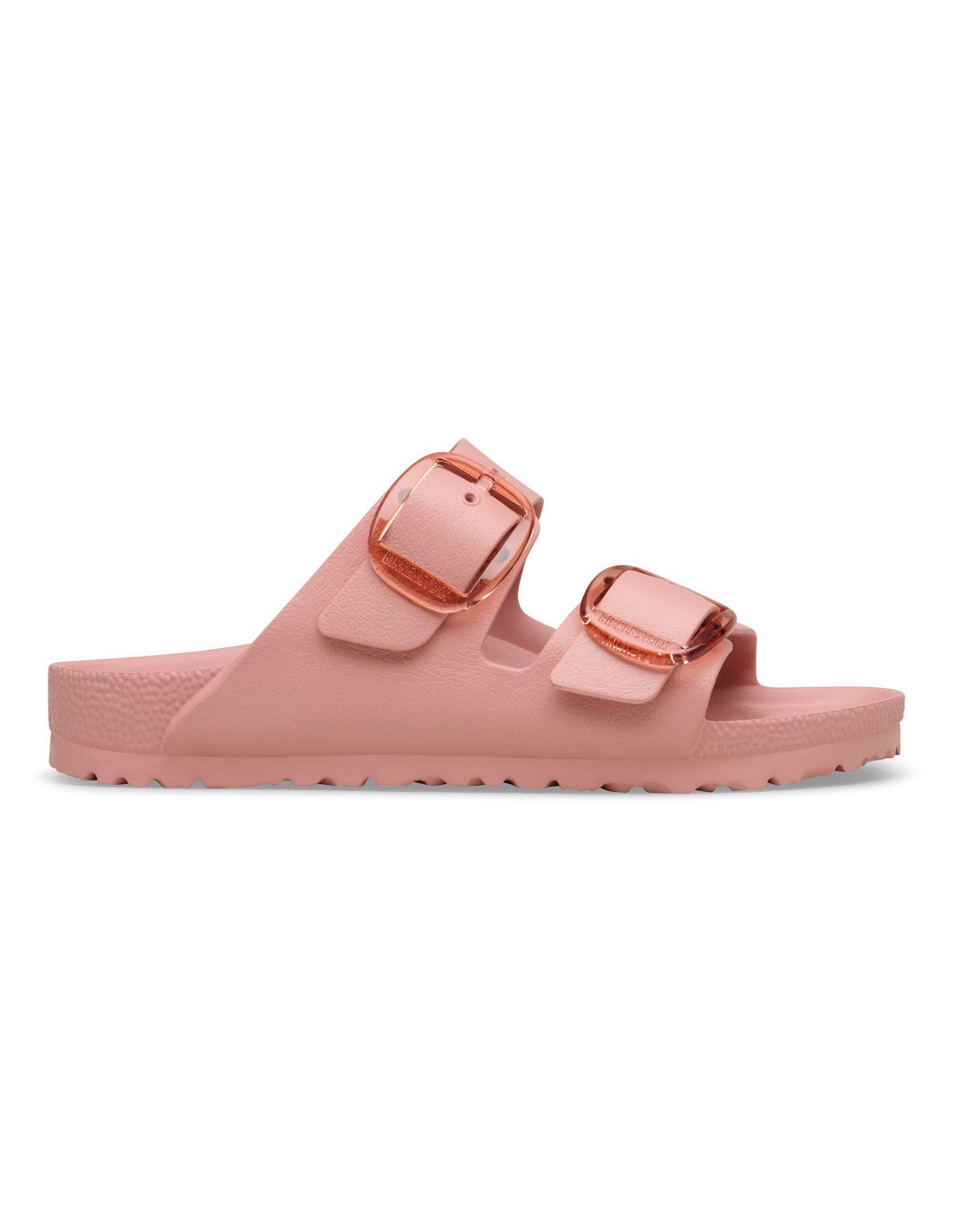 Birkenstock Arizona Big Buckle EVA 1032032