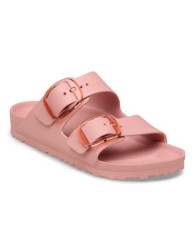 Birkenstock Arizona Big Buckle EVA 1032032