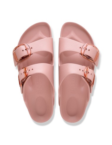 Birkenstock Arizona Big Buckle EVA 1032032