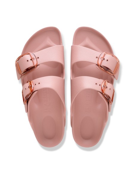 Birkenstock Arizona Big Buckle EVA 1032032
