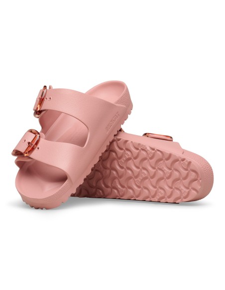 Birkenstock Arizona Big Buckle EVA 1032032