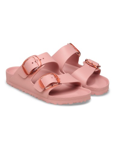 Birkenstock Arizona Big Buckle EVA 1032032