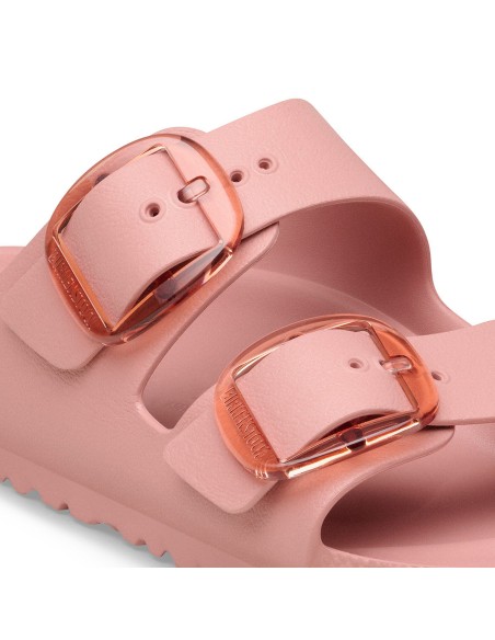 Birkenstock Arizona Big Buckle EVA 1032032
