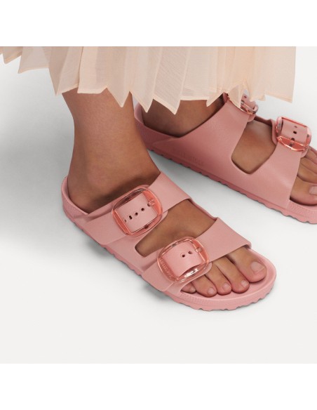 Birkenstock Arizona Big Buckle EVA 1032032