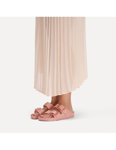 Birkenstock Arizona Big Buckle EVA 1032032