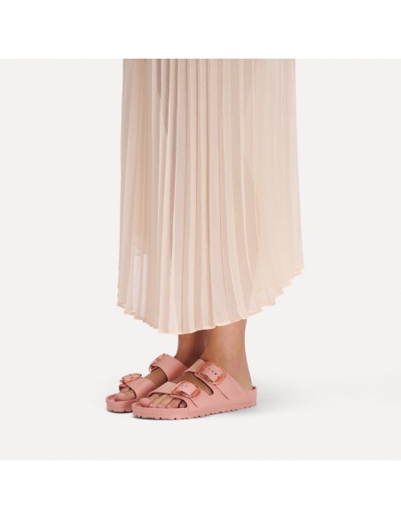 Birkenstock Arizona Big Buckle EVA 1032032