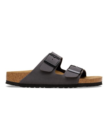 Birkenstock Arizona BF 1032045