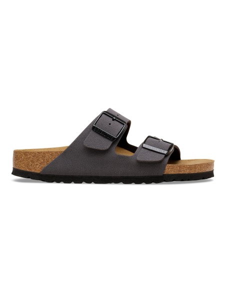 Birkenstock Arizona BF 1032045