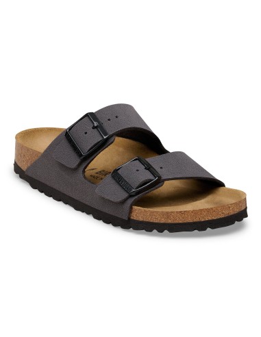 Birkenstock Arizona BF 1032045