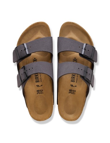 Birkenstock Arizona BF 1032045