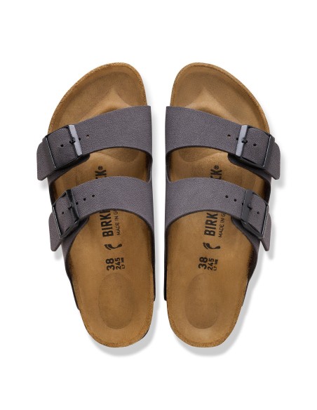 Birkenstock Arizona BF 1032045