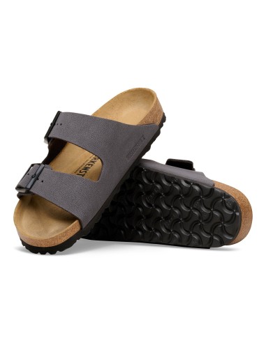 Birkenstock Arizona BF 1032045
