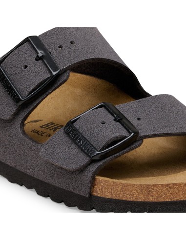 Birkenstock Arizona BF 1032045