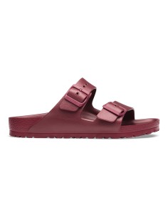 Birkenstock Arizona Eva 1032488