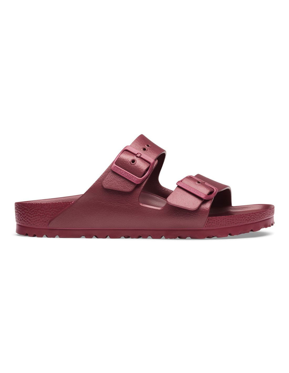 Birkenstock Arizona Eva 1032488