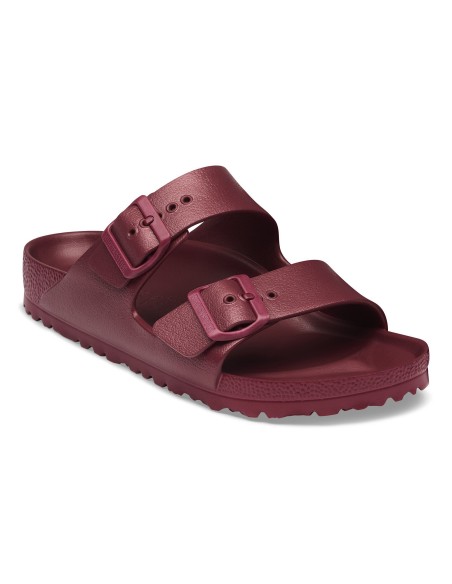 Birkenstock Arizona Eva 1032488