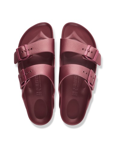 Birkenstock Arizona Eva 1032488