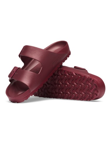 Birkenstock Arizona Eva 1032488